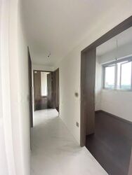 Queens Peak (D3), Condominium #411474061